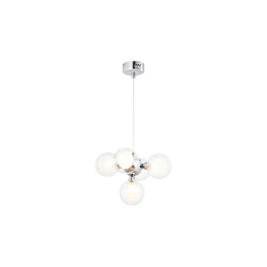 RABALUX ПЕНДЕЛ BRIELLA 2623