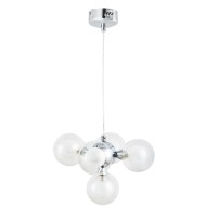 RABALUX ПЕНДЕЛ BRIELLA 2623
