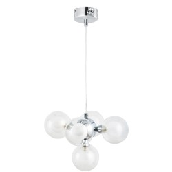 RABALUX ПЕНДЕЛ BRIELLA 2623