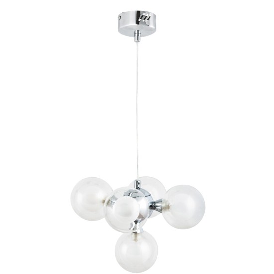 RABALUX ПЕНДЕЛ BRIELLA 2623