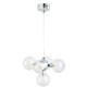 RABALUX ПЕНДЕЛ BRIELLA 2623