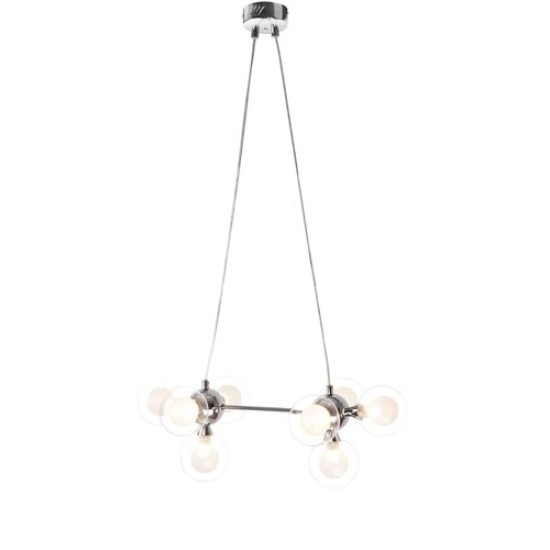 RABALUX PENDANT BRIELLA 2624