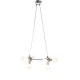 RABALUX PENDANT BRIELLA 2624