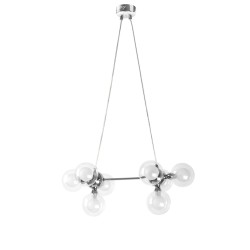 RABALUX ПЕНДЕЛ BRIELLA 2624