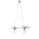 RABALUX PENDANT BRIELLA 2624