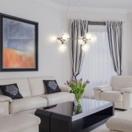 RABALUX PENDANT BRIELLA 2624