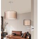 RABALUX APLICE DECORATIVO ANASTASIA 2629