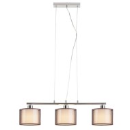 RABALUX CANDELABRU ANASTASIA 2630