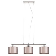 RABALUX CANDELABRU ANASTASIA 2630