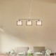 RABALUX CANDELABRU ANASTASIA 2630