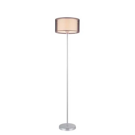 RABALUX LAMPADARE ANASTASIA 2633