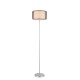 RABALUX LAMPADARE ANASTASIA 2633
