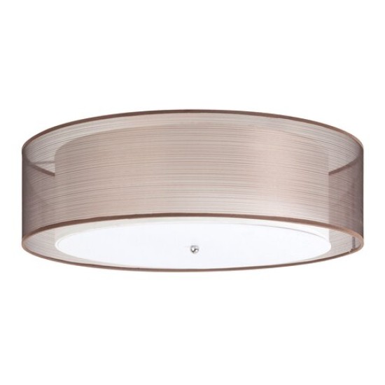 RABALUX PLAFONIERA ANASTASIA 2634