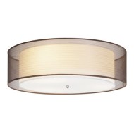 RABALUX PLAFONIERA ANASTASIA 2634 