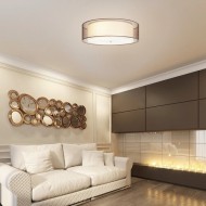 RABALUX PLAFONIERA ANASTASIA 2634 