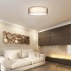 RABALUX PLAFONIERA ANASTASIA 2634