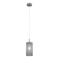 RABALUX ПЕНДЕЛ CALLIA 3018
