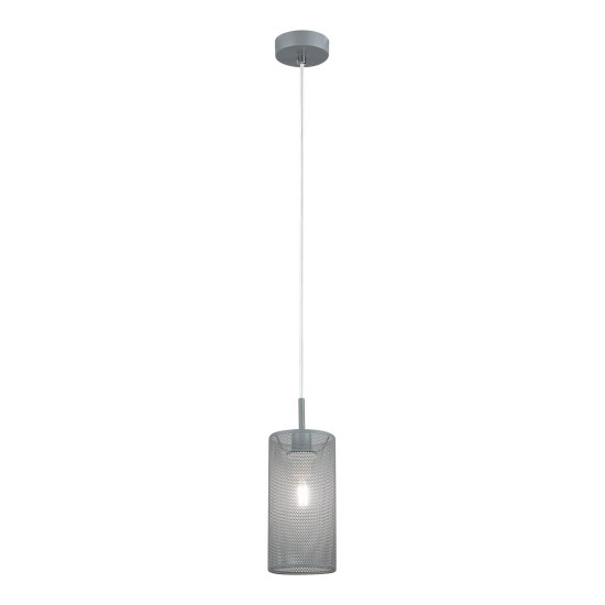 RABALUX ПЕНДЕЛ CALLIA 3018