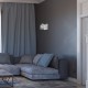 RABALUX DECORATIVE WALL LIGHT DUCHESS 3113