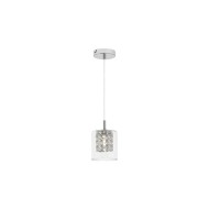 RABALUX PENDANT DUCHESS 3114