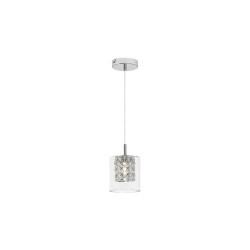 RABALUX PENDUL DUCHESS 3114