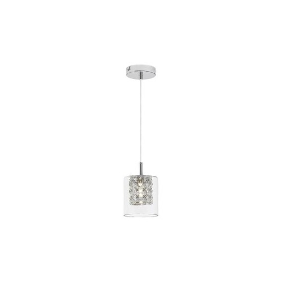 RABALUX PENDANT DUCHESS 3114