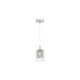 RABALUX PENDANT DUCHESS 3114