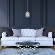 RABALUX PENDANT DUCHESS 3114