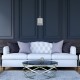 RABALUX PENDANT DUCHESS 3114