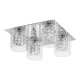 RABALUX CEILING LIGHT DUCHESS 3115