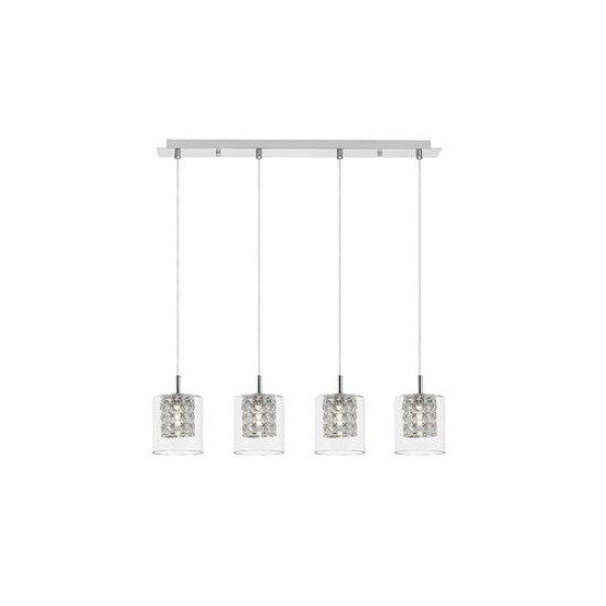 RABALUX CANDELABRU DUCHESS 3116