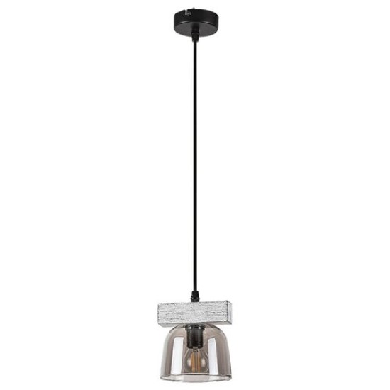 RABALUX PENDUL CARDAMOM 3118