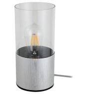 RABALUX НАСТОЛНА ЛАМПА ZELKOVA 3153