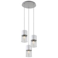RABALUX ПОЛИЛЕЙ ZELKOVA 3155