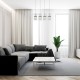 RABALUX CEILING LIGHT CHANDELIER ZELKOVA 3156