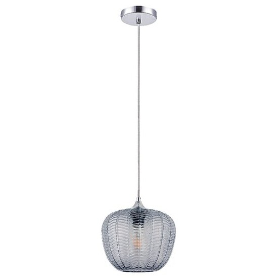 RABALUX PENDUL MONET 3177