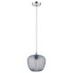 RABALUX PENDUL MONET 3177