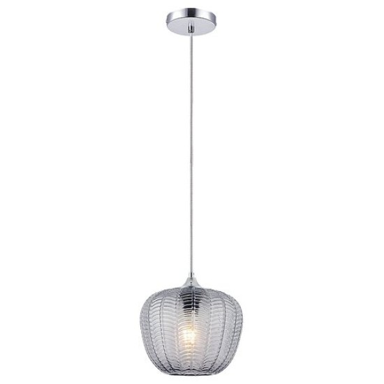 RABALUX PENDUL MONET 3177