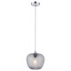 RABALUX PENDUL MONET 3177