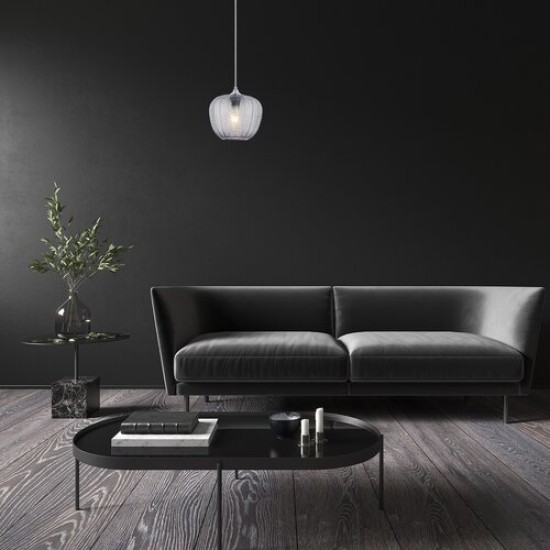 RABALUX PENDUL MONET 3177