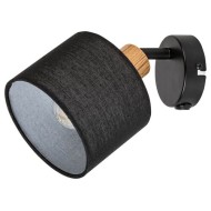 RABALUX APLICE DECORATIVO SPOT MIGUEL 3244