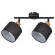 RABALUX DECORATIVE SPOT LIGHT MIGUEL 3245