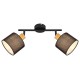 RABALUX DECORATIVE SPOT LIGHT MIGUEL 3245