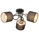 RABALUX DECORATIVO SPOT MIGUEL 3246