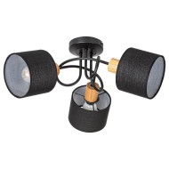 RABALUX DECORATIVO SPOT MIGUEL 3246