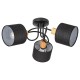 RABALUX DECORATIVO SPOT MIGUEL 3246