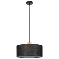 RABALUX PENDUL MIGUEL 3247