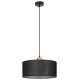 RABALUX PENDUL MIGUEL 3247