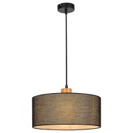 RABALUX PENDUL MIGUEL 3247