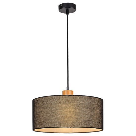 RABALUX PENDUL MIGUEL 3247